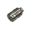 For Accent Adjuster Assembly Rocker Arm Retainer 6