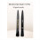 Mini Saxophone, Digital Wind Instrument, 94 Tone With LED display 4