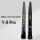 Mini Saxophone, Digital Wind Instrument, 94 Tone With LED display 3