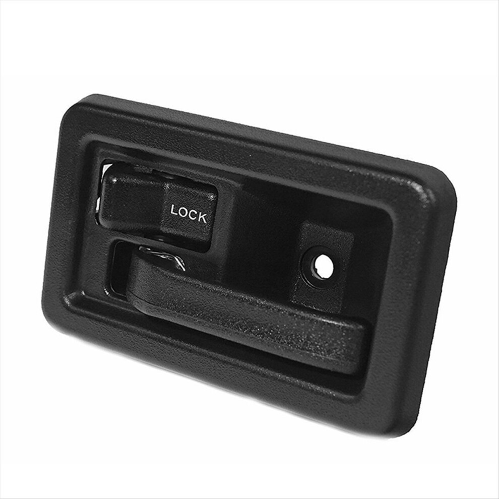 Car Inside Door Handles 55176476Ab, 55176477Ab For 4712146519532