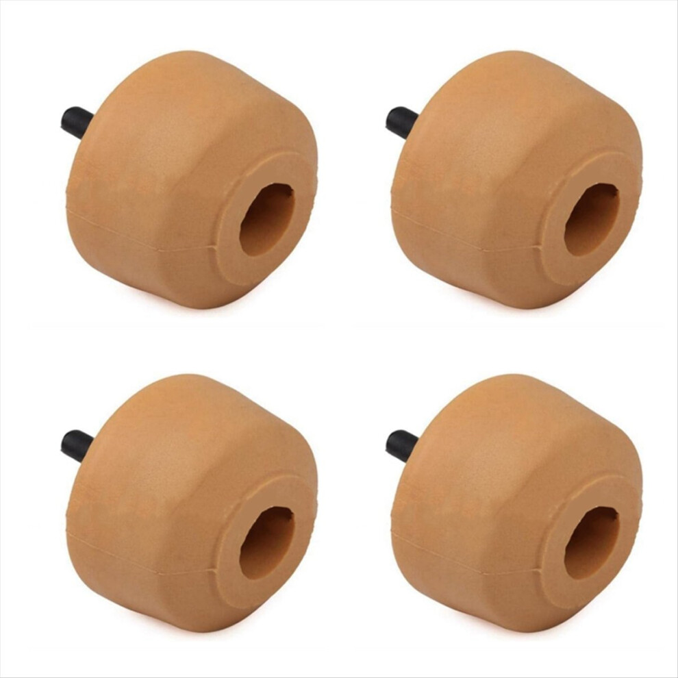 For 2K 3 2004-2015 Stop Buffer Spring Suspension-image-OPC-PMDFPCK-NEW