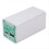 DC5V SuperCapacitor Power Filter Module Power Filter for 6