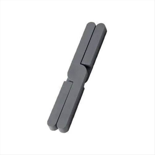 A-Foldable Trivet Mats, Drying Mat for Kitchen (Foldable X-Shaped) 1