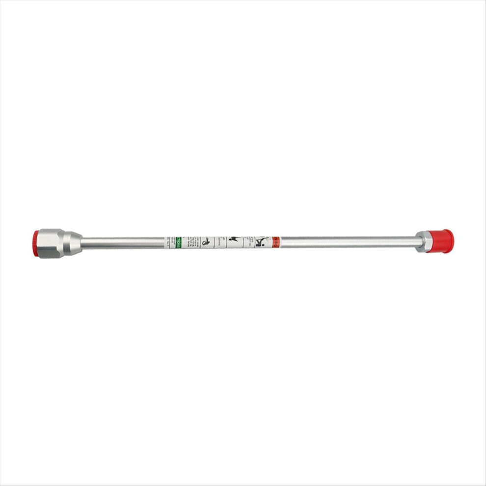 Sprayer Extension Rod Portable Replace Professional Spare Part, 30Cm 4711854721381