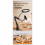 Video Conferencing Mobile Phone Live Broadcast Bracket Fill Light 6