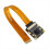 8MP IMX219 1080P Camera Module for Pi 5, 77 FOV MIPI- Interface 4