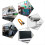 8MP IMX219 1080P Camera Module for Pi 5, 77 FOV MIPI- Interface 3