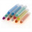 12PCS Colored Chalk for Blackboard Kids Children Drawing Writing 6