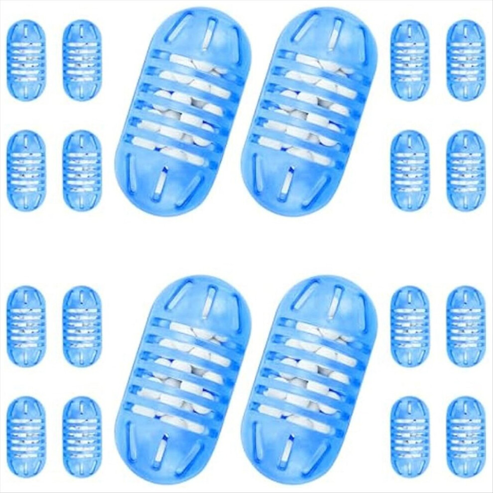 20PCS Cartridges Filter for Ultrasonic Humidifier-image-OPC-PMDFPYV-NEW