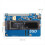 MPS2280P PCIE M.2 NVME SSD HAT+FPC Cable For 5 6