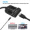 AV-S-Video to -compatible Adapter -compatible Output 6