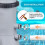 1.5inch x 59inch Pool Hoses-Skimmer Pool Hoses for Pool Pump Filter 4