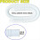 1.5inch x 59inch Pool Hoses-Skimmer Pool Hoses for Pool Pump Filter 3