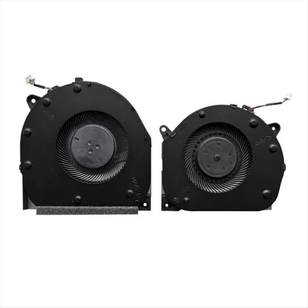 For Multi-Function Convenient Practical Cooling Fan,Cpu+Gpu 4711854726980