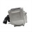 For D13 Crankcase Ventilation Separator 21373547/22877306 6