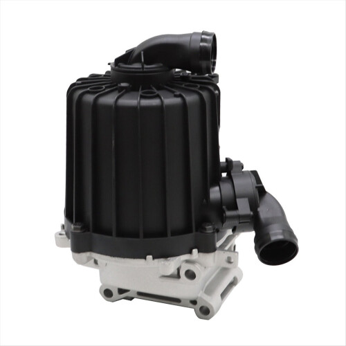 For D13 Crankcase Ventilation Separator 21373547/22877306 1
