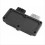 Voltage Regulator Rectifier 63P-81960-02 6EK-81960-00 for 6