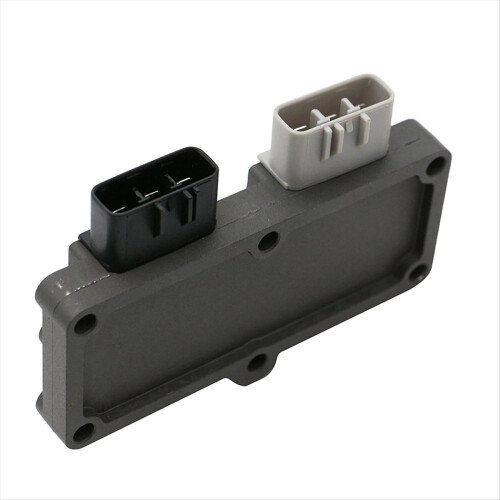 Voltage Regulator Rectifier 63P-81960-02 6EK-81960-00 for 2