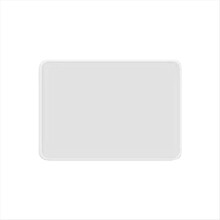 Auto Styling Zijdeur Innerlijke Sticker Anti-Kick Beschermende Koolstofvezel Flim Stickers voor  Santa Fe 2013-2018 Ix45