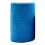 blue Sport Self Adhesive Elastic Bandage Wrap Tape 2