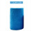 blue Sport Self Adhesive Elastic Bandage Wrap Tape 3