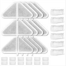 EB3G6F073CF Intercooler Outlet Air Mangueira de Refrigeração para  Ranger 1998-2006 EB3G-6F073-CF