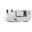 Auto Right Indoor Ceiling Light Coat Hook Hat for Model Y 6