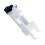 Motorcycle Parts Filter Strainer Shell for GSXR1000 6