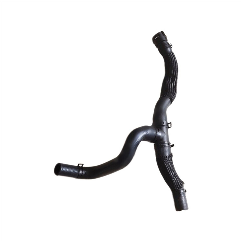 Automotive Engine Heater Hose Assembly For 95039027 4711854793609