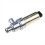 Car Idle Speed Control Valve for Golf 1