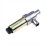 Car Idle Speed Control Valve for Golf 6