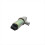 Car Idle Speed Control Valve for Golf 5