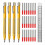 4 Pack Carbide Scriber with Magnet, Metal Scribe 1