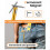 4 Pack Carbide Scriber with Magnet, Metal Scribe 6