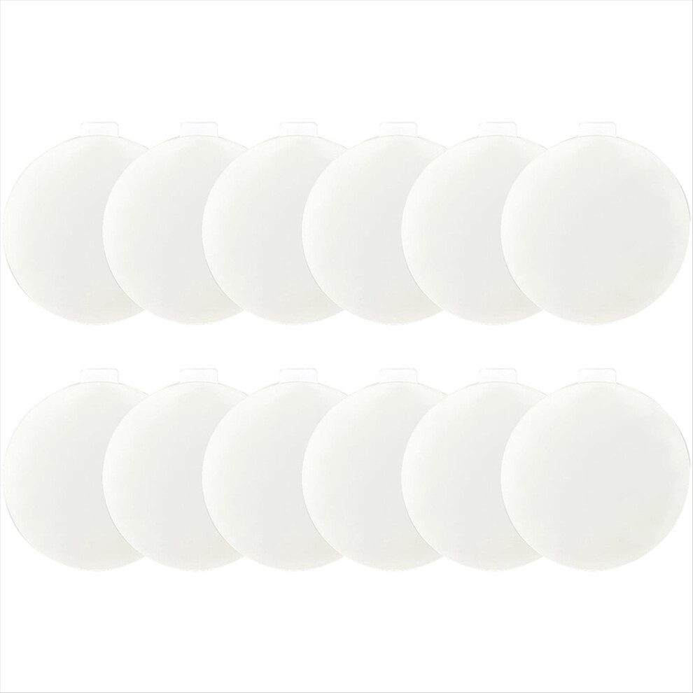Inflatable Patch Repair Kit Waterproof, For Pool, Air Mattress, Toys 4711854794477