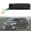 Car Rear Trunk Lid Lock Release Handle For 6