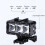 For 11 Fill Diving Light with Quick Release Interface 6