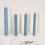 Long Pole Diy Homemade Aromatherapy Candles Making Kit B 6