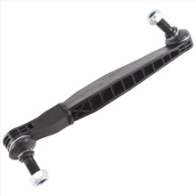 Right Front Stabilizer Sway Bar Link for ATS 13-18/ 04-18