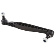 Left Front Stabilizer Sway Bar Link for ATS 13-18/ 04-18