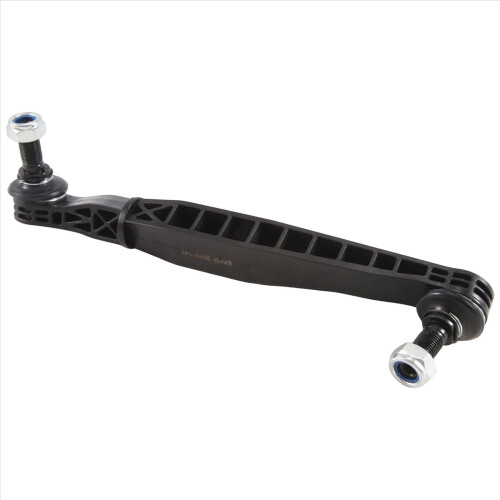 Left Front Stabilizer Sway Bar Link for ATS 13-18/ 04-18