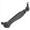 Left Front Stabilizer Sway Bar Link for ATS 13-18/ 04-18 4