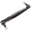 Right Front Stabilizer Sway Bar Link for ATS 13-18/ 04-18 2