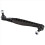 Left Front Stabilizer Sway Bar Link for ATS 13-18/ 04-18 2