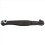 Right Front Stabilizer Sway Bar Link for ATS 13-18/ 04-18 3