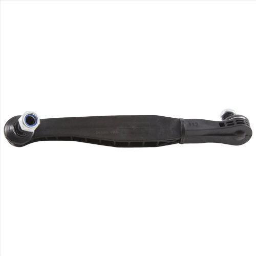 Right Front Stabilizer Sway Bar Link for ATS 13-18/ 04-18 2