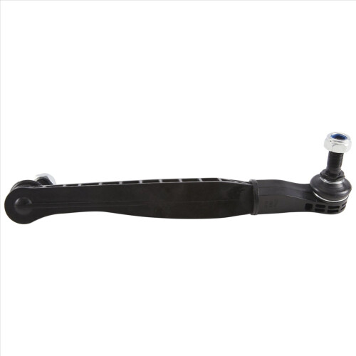Left Front Stabilizer Sway Bar Link for ATS 13-18/ 04-18 2