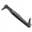 Right Front Stabilizer Sway Bar Link for ATS 13-18/ 04-18 5