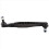 Left Front Stabilizer Sway Bar Link for ATS 13-18/ 04-18 5