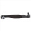 Right Front Stabilizer Sway Bar Link for ATS 13-18/ 04-18 4